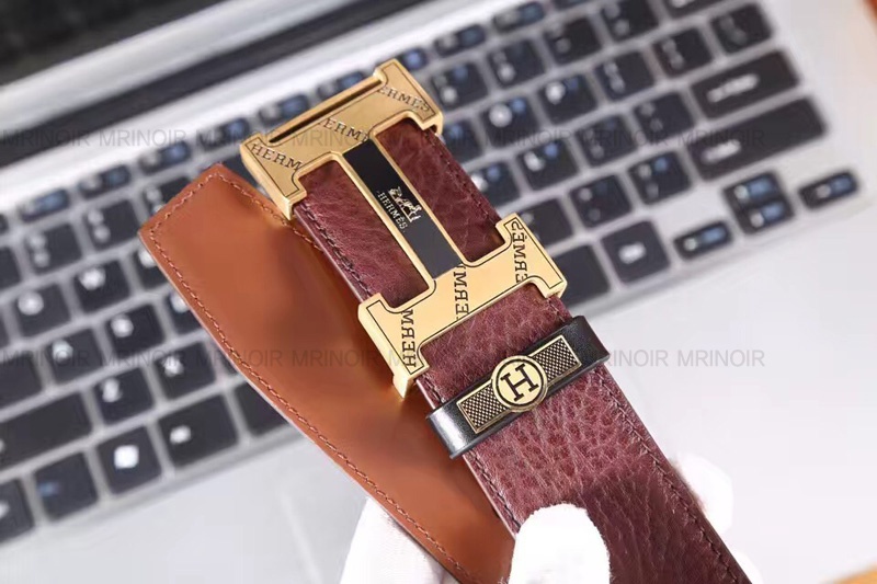 3228_15315306135811.jpg