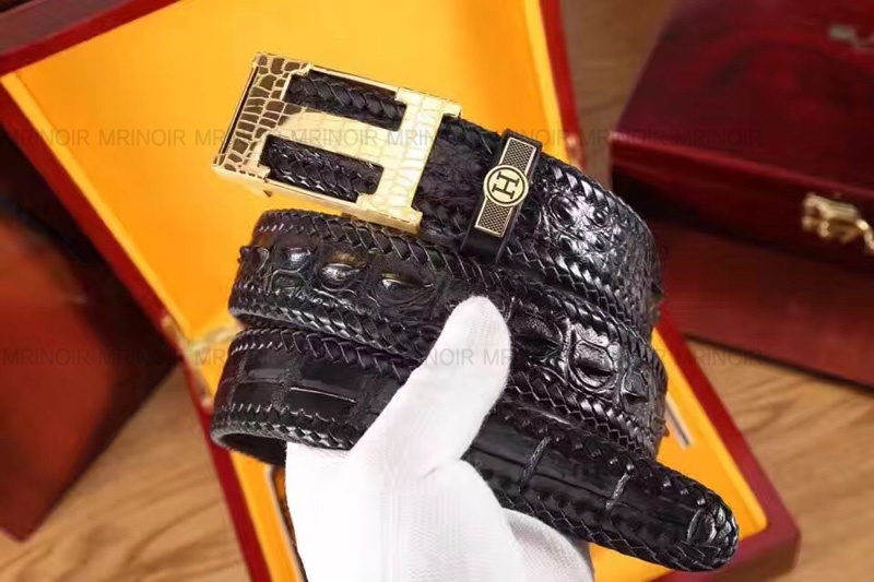 3226_15315298535164.jpg