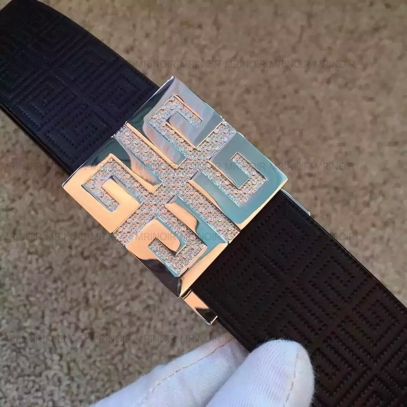 3210_15315273071835.jpg