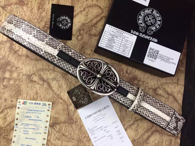 3200_15315248451000.jpg