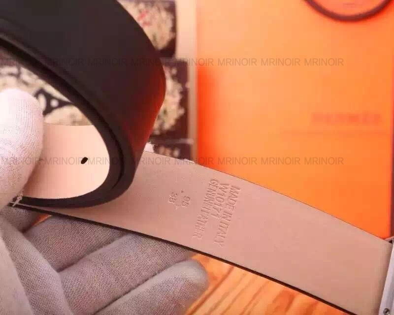 3010_15314313576342.jpg