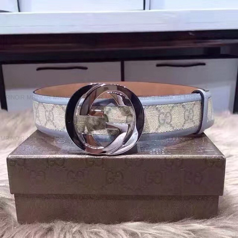 2840_15313433785343.jpg