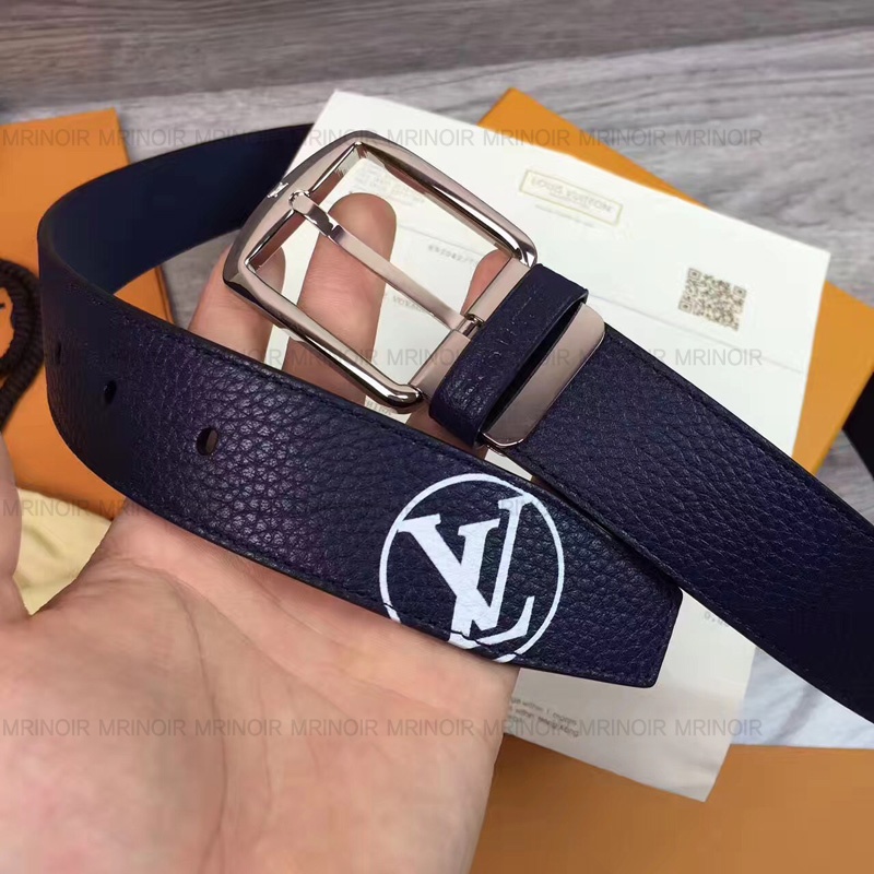 2811_15313329850876.jpg