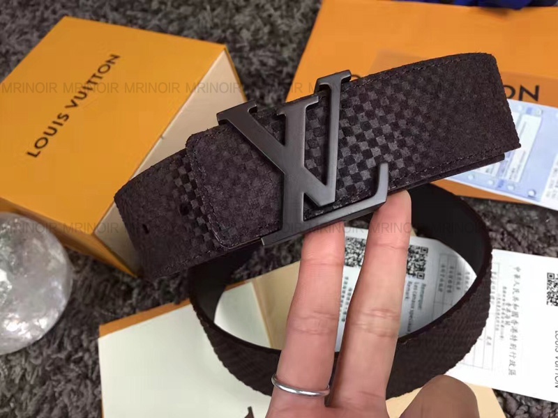 2788_15313274990032.jpg