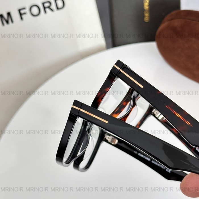 623fc79d61eed776b633d144273d2966_1775123081_3817_1775123338.JPG