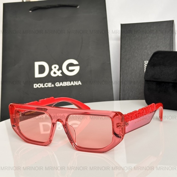 623fc79d61eed776b633d144273d2966_1775113455_3853.JPG 623fc79d61eed776b633d144273d2966_1775113455_3853_1775113663.JPG