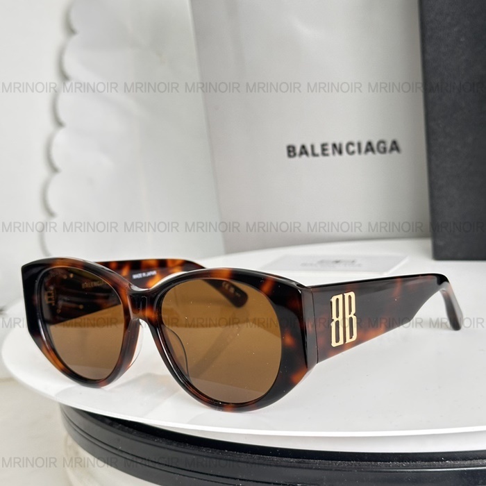 731704043f43d4e514a7549018e2b132_1770086698_6555.JPG 731704043f43d4e514a7549018e2b132_1770086698_6555.JPG