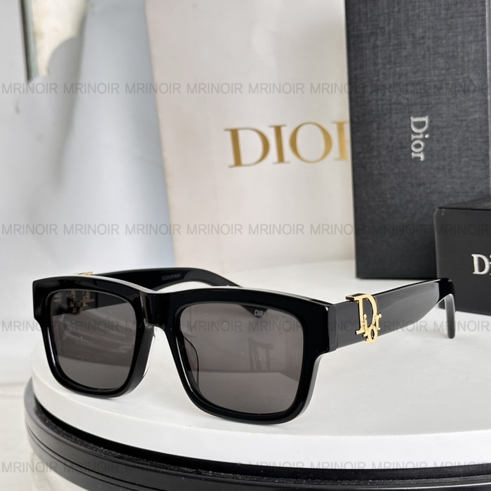38c6eacf84c6df040ceda05749ca14e6_1769922629_6799_1769922744.JPG