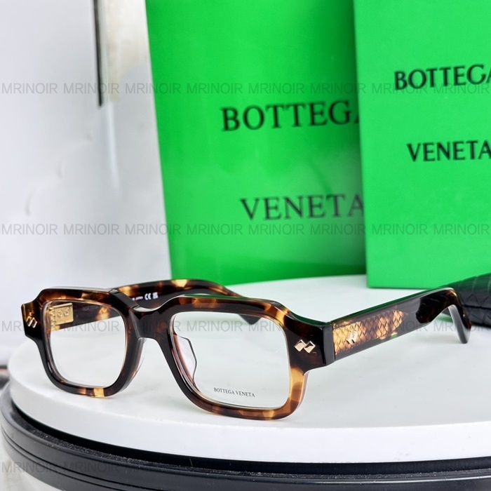 f9fd5cf5c66aec94941dedb231ac0ead_1769742421_3432_1769742526.JPG