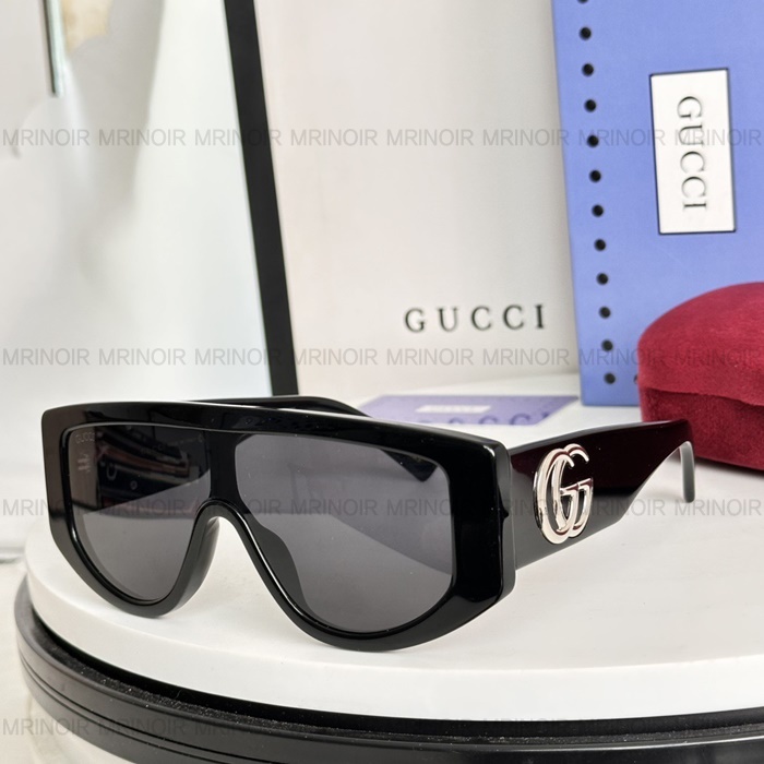 c424a4f8b8e4aa1a289fb2a4f30924b4_1769487499_1949.JPG c424a4f8b8e4aa1a289fb2a4f30924b4_1769487499_1949_1769487705.JPG