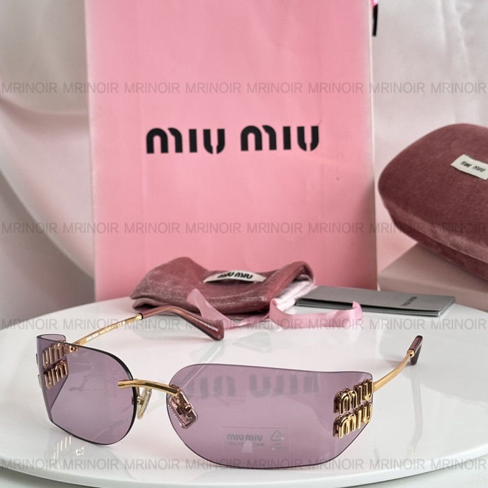 d3b54d4f10540a23d194fbcd05281c57_1769480924_3307.JPG d3b54d4f10540a23d194fbcd05281c57_1769480924_3307_1769481411.JPG