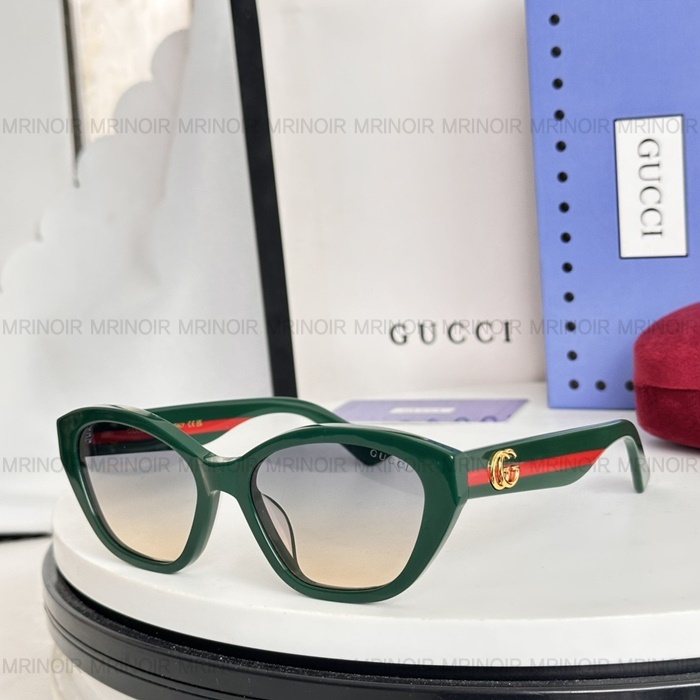5f64932867160e59995354057b32c25e_1769143747_416.JPG 5f64932867160e59995354057b32c25e_1769143747_416_1769145017.JPG