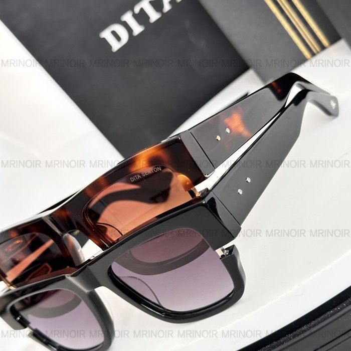 42973330f388bfd313dc4a7e8787ca50_1768761787_8385.JPG 42973330f388bfd313dc4a7e8787ca50_1768761787_8385.JPG