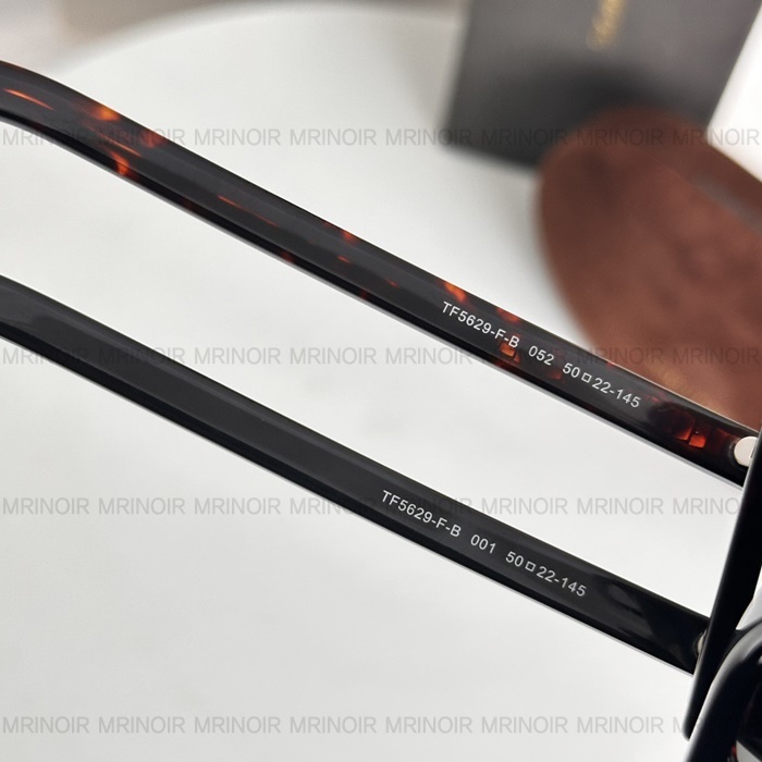 ea3cf7cad8645e0ab90e107246cf5846_1767855440_0399.JPG ea3cf7cad8645e0ab90e107246cf5846_1767855440_0399_1767855654.JPG