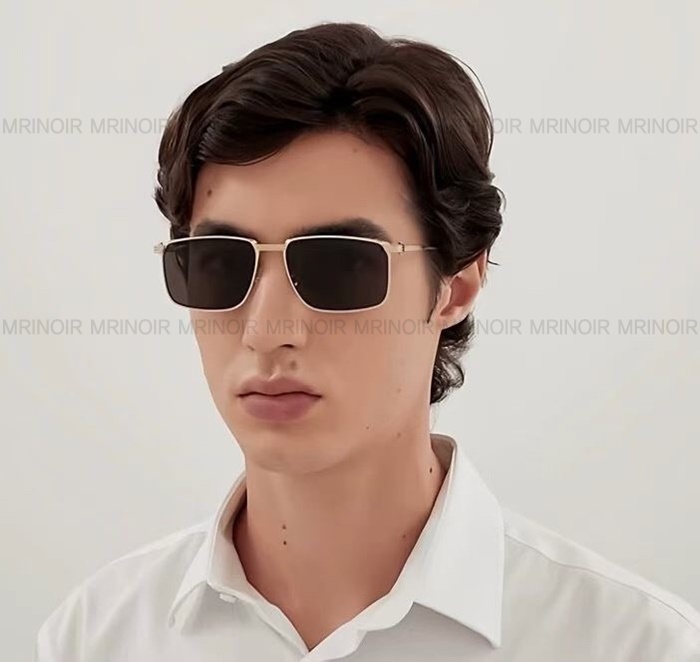 108496385cc63abd19ae60e63c161277_1767850563_1311.JPG 108496385cc63abd19ae60e63c161277_1767850563_1311_1767850756.JPG