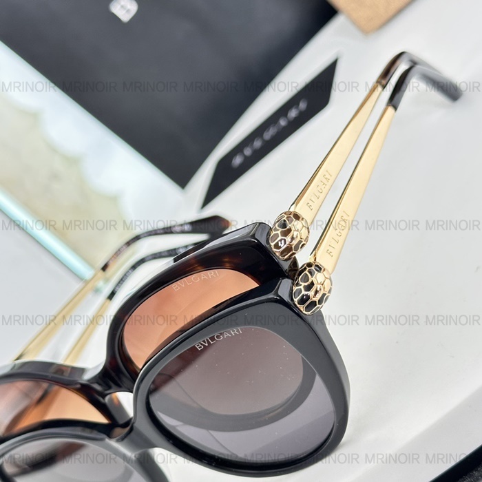 cd882458d690b5cbf11fe2a327568b30_1767778767_8446_1767779763.JPG