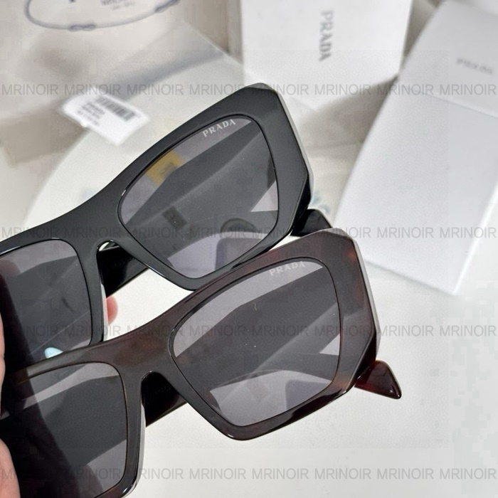ec54fd1948418c83c655c2fcaf12b713_1767776983_8269.JPG