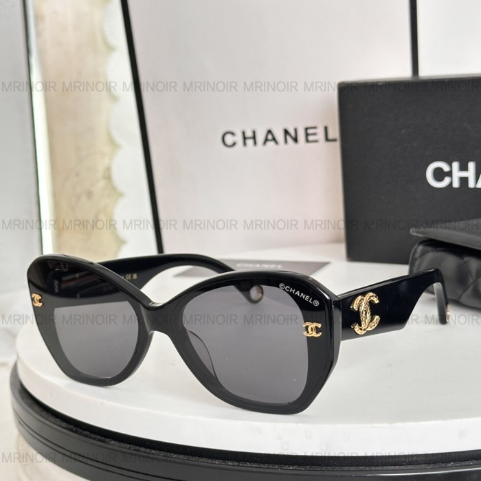 6e75238e9d3ee3e9924d7e8d72cc5957_1767588822_7651.JPG 6e75238e9d3ee3e9924d7e8d72cc5957_1767588822_7651_1767588972.JPG