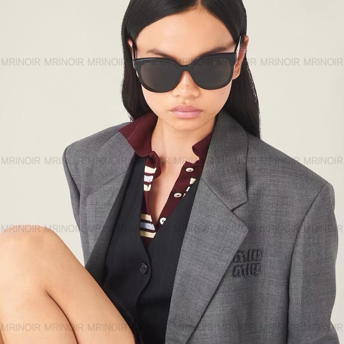 2097501dec01a98403723023bddafcdc_1742016966_4232.JPG 2097501dec01a98403723023bddafcdc_1742016966_4232_1742017113.JPG