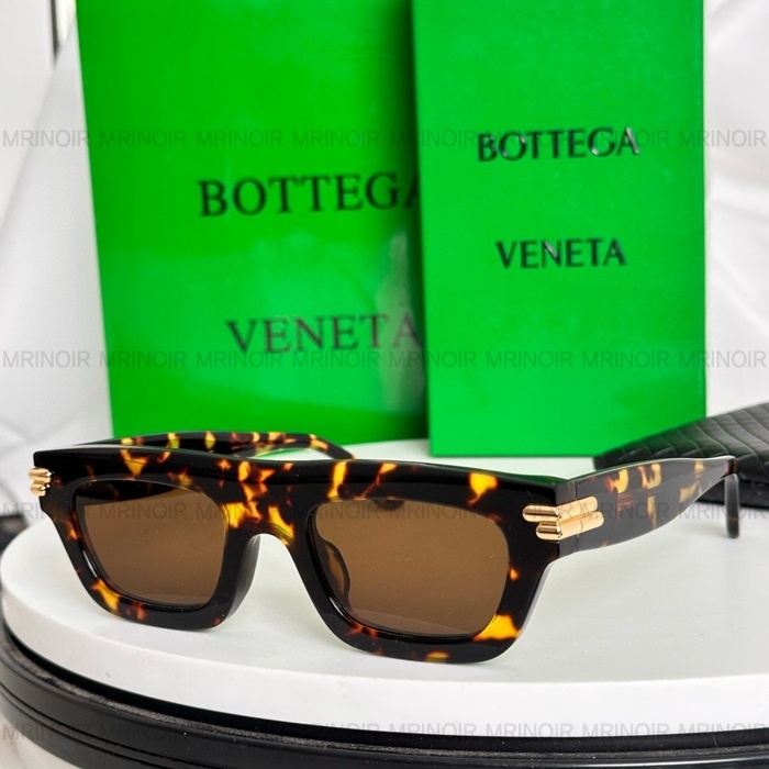 f11344b0b386b472f139be6b865460cc_1740899124_2318.JPG f11344b0b386b472f139be6b865460cc_1740899124_2318_1740899189.JPG