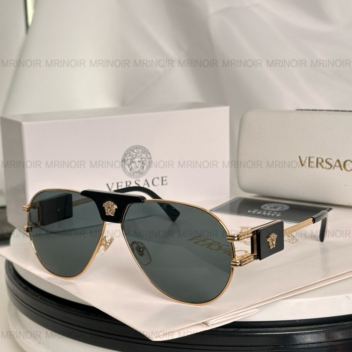 5c8ba4a90e7a5e601d5bc447ab080b89_1740893014_4873.JPG 5c8ba4a90e7a5e601d5bc447ab080b89_1740893014_4873.JPG