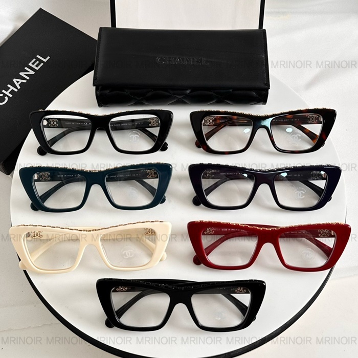 a70f81f62c4df1bef43d4672236d64d3_1740451793_2847.JPG a70f81f62c4df1bef43d4672236d64d3_1740451793_2847.JPG