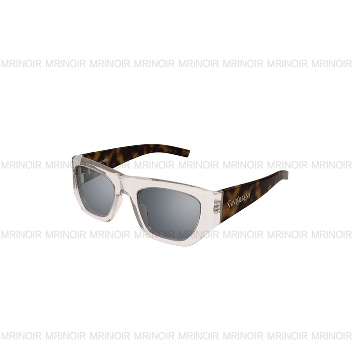 3f96c40311a13b067a4bf6d1402676a3_1740287777_938.JPG