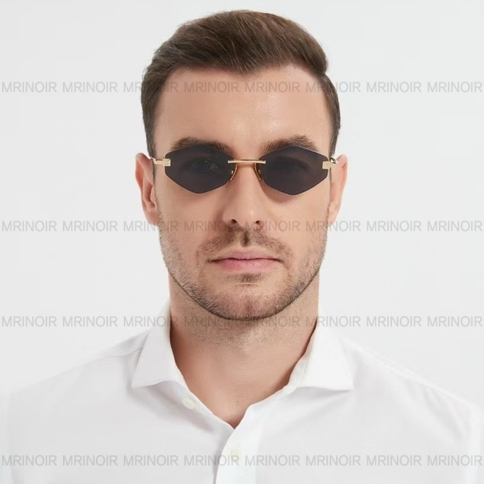c1b10d4cfe6301b80d6b558cac94452d_1739682397_0834.JPG c1b10d4cfe6301b80d6b558cac94452d_1739682397_0834.JPG