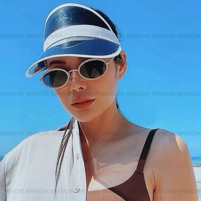 33fbeaea9fd501dd0e087d6d15d3e8fd_1736994997_3345.JPG 33fbeaea9fd501dd0e087d6d15d3e8fd_1736994997_3345.JPG