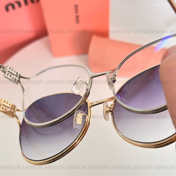 e47edef452ca3b4f8399f71c970909ec_1736658344_3711.JPG e47edef452ca3b4f8399f71c970909ec_1736658344_3711_1736658422.JPG