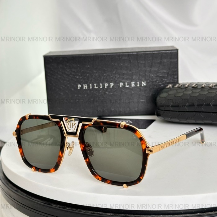 7358b224151d1c15191a5fea7769e219_1736480500_9127.JPG 7358b224151d1c15191a5fea7769e219_1736480500_9127_1736480597.JPG