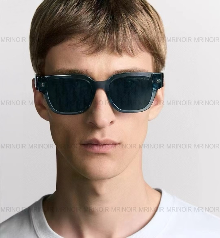 3f21d59ee91679d6e4bb5a12de9361bd_1736050183_6509.JPG 3f21d59ee91679d6e4bb5a12de9361bd_1736050183_6509_1736050333.JPG
