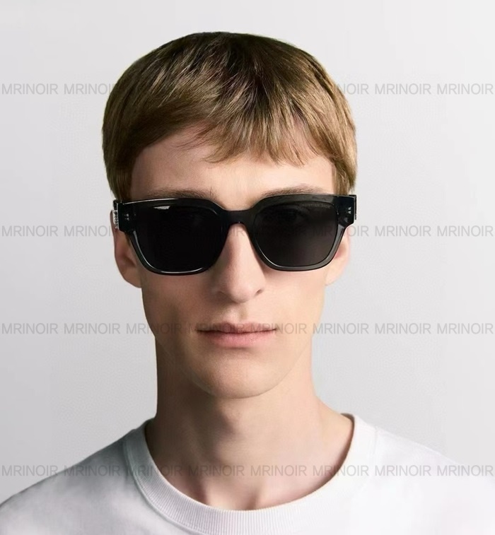3f21d59ee91679d6e4bb5a12de9361bd_1736050183_4304.JPG 3f21d59ee91679d6e4bb5a12de9361bd_1736050183_4304_1736050333.JPG