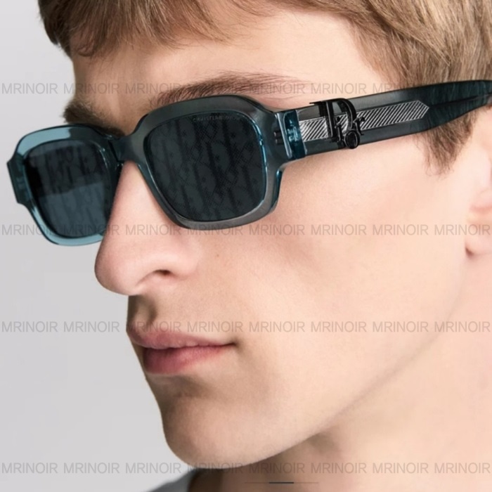 3f21d59ee91679d6e4bb5a12de9361bd_1736049837_5076.JPG 3f21d59ee91679d6e4bb5a12de9361bd_1736049837_5076.JPG