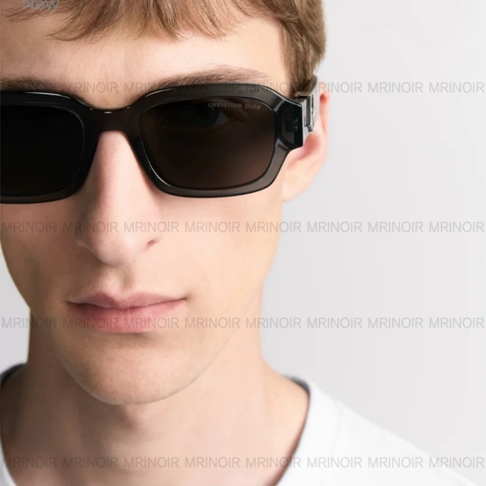 3f21d59ee91679d6e4bb5a12de9361bd_1736049837_937.JPG 3f21d59ee91679d6e4bb5a12de9361bd_1736049837_937.JPG