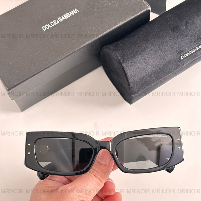 81538efcfb70d6deb0d5e35c04b979f6_1736047091_2129.JPG 81538efcfb70d6deb0d5e35c04b979f6_1736047091_2129.JPG