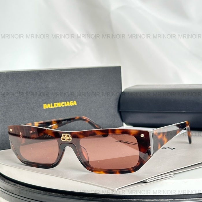7d995e0296aed5e90af900a494cde1c2_1735801826_3483.JPG 7d995e0296aed5e90af900a494cde1c2_1735801826_3483_1735801936.JPG