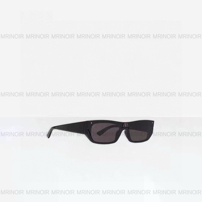 7d995e0296aed5e90af900a494cde1c2_1735801817_0882.JPG 7d995e0296aed5e90af900a494cde1c2_1735801817_0882.JPG