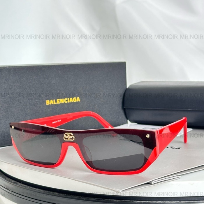 7d995e0296aed5e90af900a494cde1c2_1735801824_7766.JPG 7d995e0296aed5e90af900a494cde1c2_1735801824_7766_1735801936.JPG
