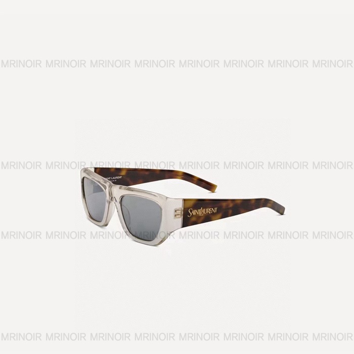 7d995e0296aed5e90af900a494cde1c2_1735801553_4627.JPG 7d995e0296aed5e90af900a494cde1c2_1735801553_4627.JPG
