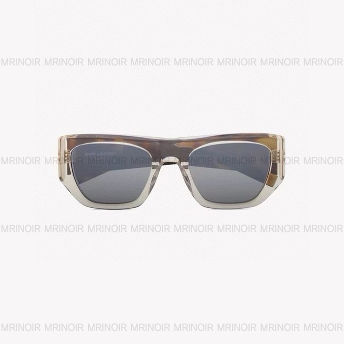 7d995e0296aed5e90af900a494cde1c2_1735801552_7759.JPG 7d995e0296aed5e90af900a494cde1c2_1735801552_7759.JPG