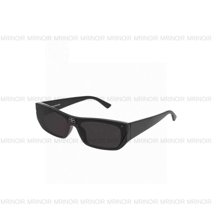 7d995e0296aed5e90af900a494cde1c2_1735801819_9189.JPG 7d995e0296aed5e90af900a494cde1c2_1735801819_9189.JPG
