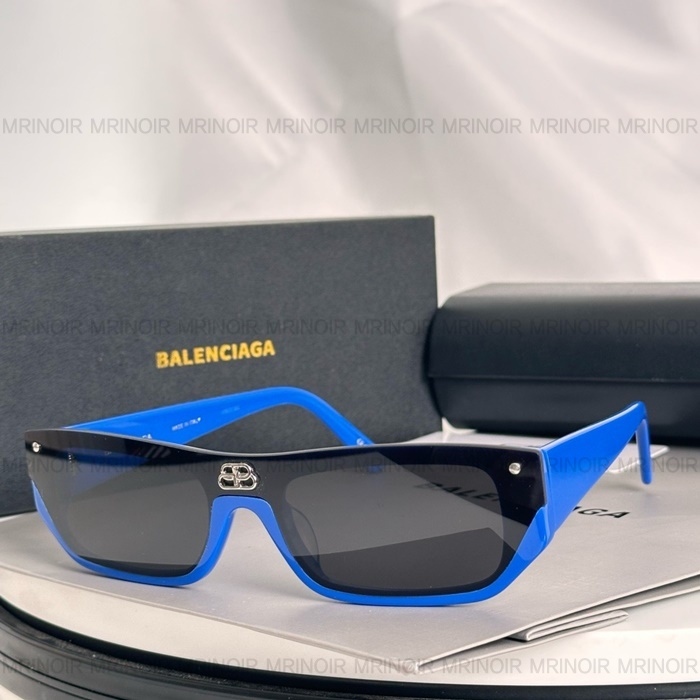 7d995e0296aed5e90af900a494cde1c2_1735801827_6866.JPG 7d995e0296aed5e90af900a494cde1c2_1735801827_6866_1735801936.JPG