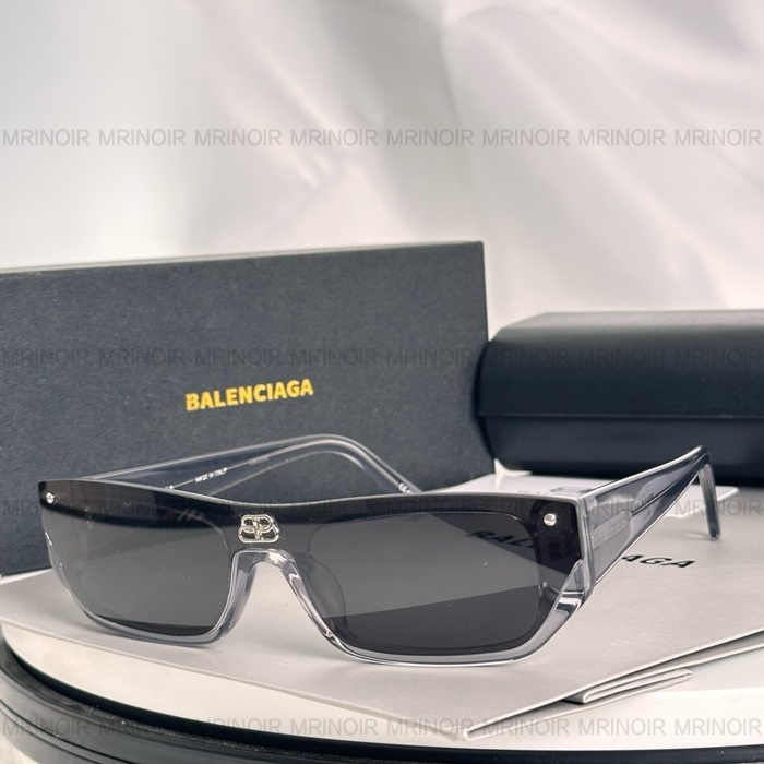 7d995e0296aed5e90af900a494cde1c2_1735801828_7914.JPG 7d995e0296aed5e90af900a494cde1c2_1735801828_7914_1735801936.JPG