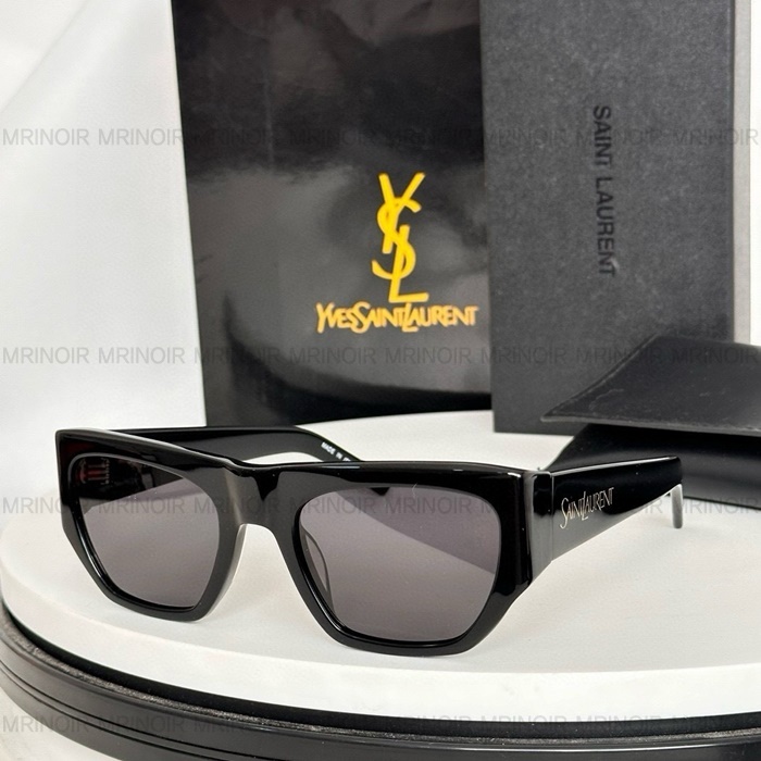 7d995e0296aed5e90af900a494cde1c2_1735801438_6584.JPG 7d995e0296aed5e90af900a494cde1c2_1735801438_6584_1735801514.JPG