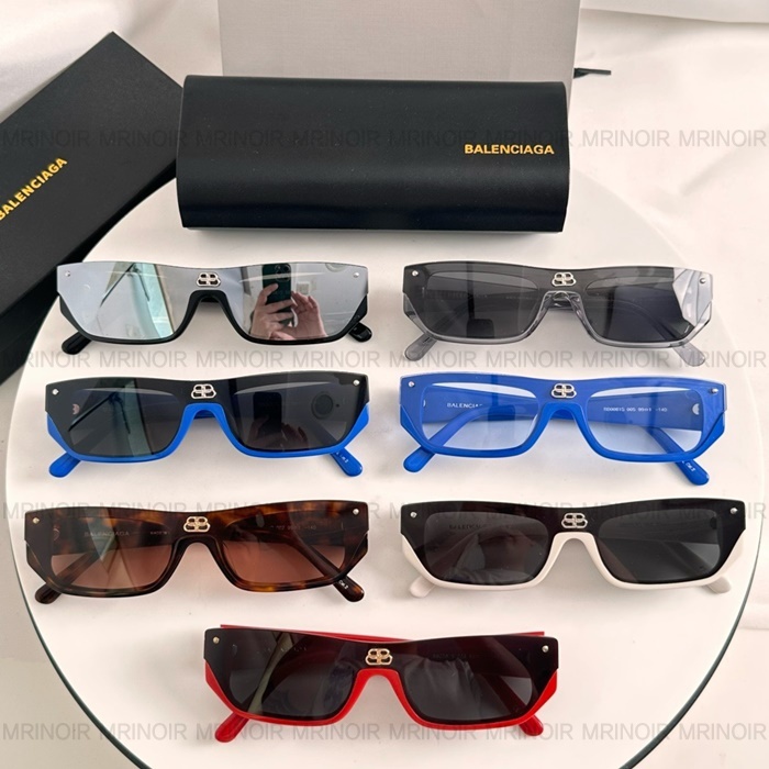 7d995e0296aed5e90af900a494cde1c2_1735801833_363.JPG 7d995e0296aed5e90af900a494cde1c2_1735801833_363_1735801936.JPG