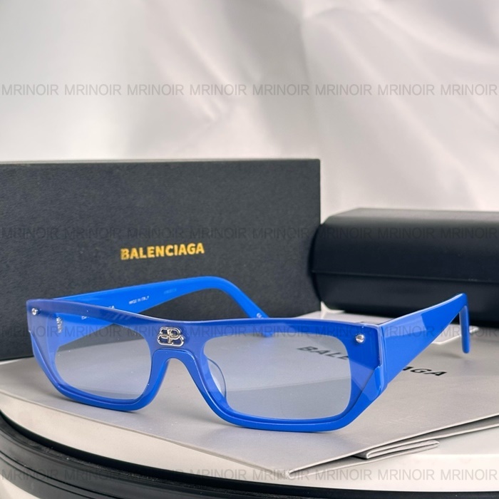7d995e0296aed5e90af900a494cde1c2_1735801830_0215.JPG 7d995e0296aed5e90af900a494cde1c2_1735801830_0215.JPG