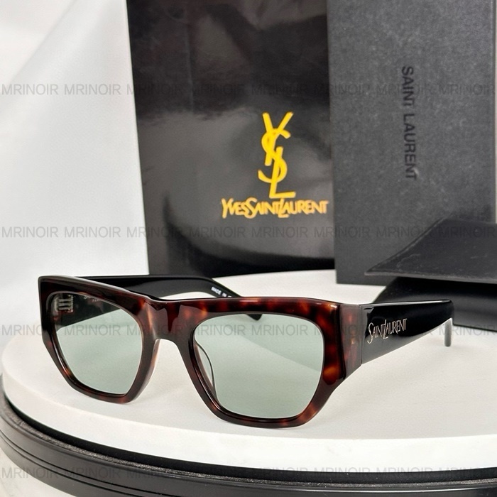 7d995e0296aed5e90af900a494cde1c2_1735801440_8843.JPG 7d995e0296aed5e90af900a494cde1c2_1735801440_8843.JPG