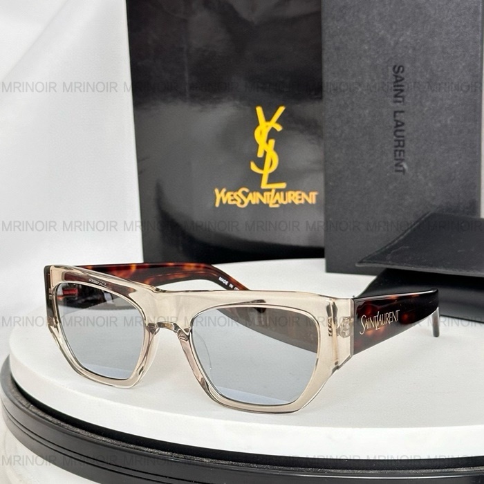 7d995e0296aed5e90af900a494cde1c2_1735801442_6856.JPG 7d995e0296aed5e90af900a494cde1c2_1735801442_6856_1735801514.JPG