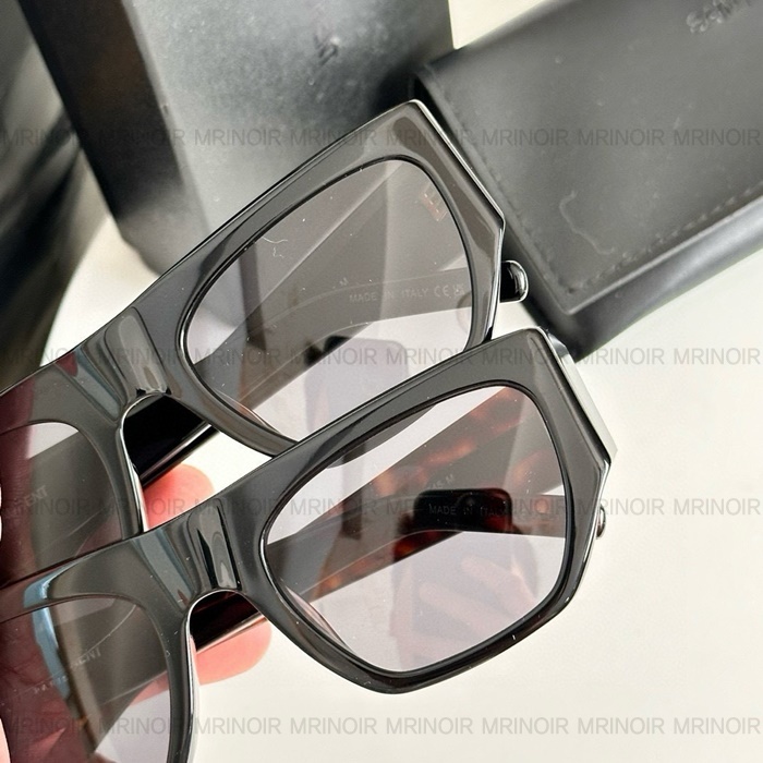 7d995e0296aed5e90af900a494cde1c2_1735801445_1659.JPG 7d995e0296aed5e90af900a494cde1c2_1735801445_1659_1735801514.JPG